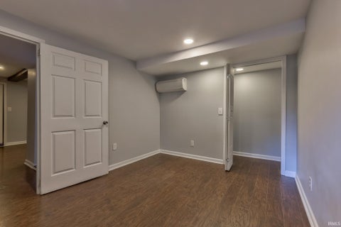 Tiny photo for 11415 Eichenberger Road, Evansville, IN 47720 (MLS # 202636732)