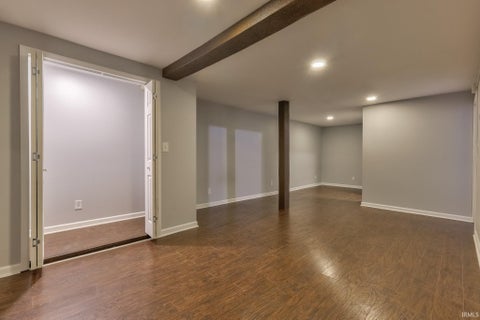 Tiny photo for 11415 Eichenberger Road, Evansville, IN 47720 (MLS # 202636732)