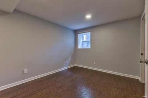 Tiny photo for 11415 Eichenberger Road, Evansville, IN 47720 (MLS # 202636732)