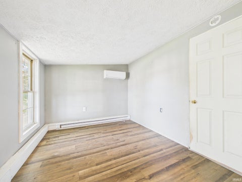 Tiny photo for 2316 S F Avenue, New Castle, IN 47362 (MLS # 202641937)