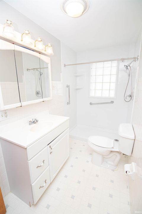 Tiny photo for 3401 S 11th Street, Lafayette, IN 47909 (MLS # 202604015)