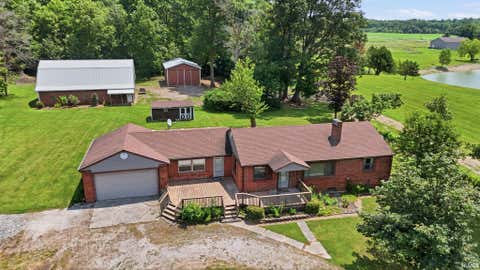 Photo for 10147 N meridian Road