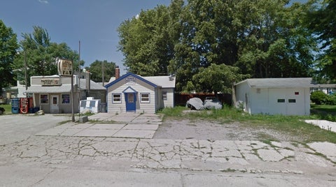 Photo for 109 E Washington Street