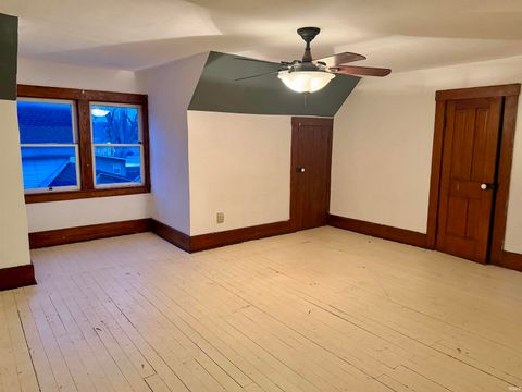 Tiny photo for 128 W Summit Street, Delphi, IN 46923 (MLS # 202600567)