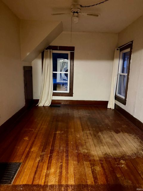 Tiny photo for 128 W Summit Street, Delphi, IN 46923 (MLS # 202600567)