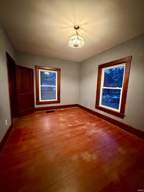 Tiny photo for 128 W Summit Street, Delphi, IN 46923 (MLS # 202600567)