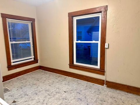 Tiny photo for 128 W Summit Street, Delphi, IN 46923 (MLS # 202600567)