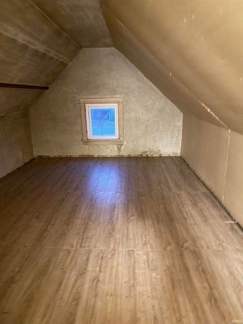 Tiny photo for 128 W Summit Street, Delphi, IN 46923 (MLS # 202600567)