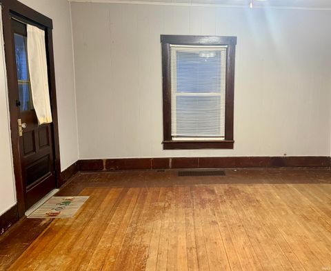 Tiny photo for 128 W Summit Street, Delphi, IN 46923 (MLS # 202600567)