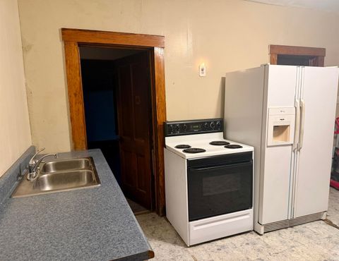 Tiny photo for 128 W Summit Street, Delphi, IN 46923 (MLS # 202600567)