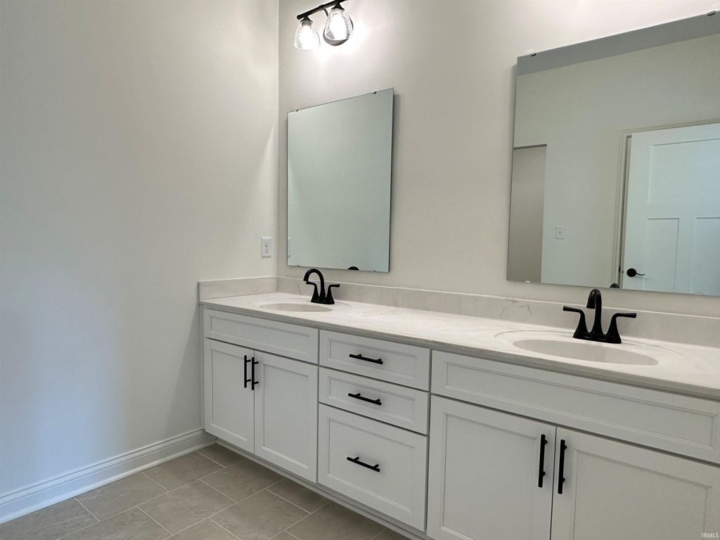 Photo of Lot 9 W South Street, Upland, IN 46989 (MLS # 202613220)