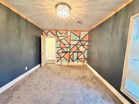 Tiny photo for 5777 N County Road 75 W, Logansport, IN 46947 (MLS # 202613289)