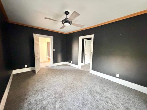 Tiny photo for 5777 N County Road 75 W, Logansport, IN 46947 (MLS # 202613289)