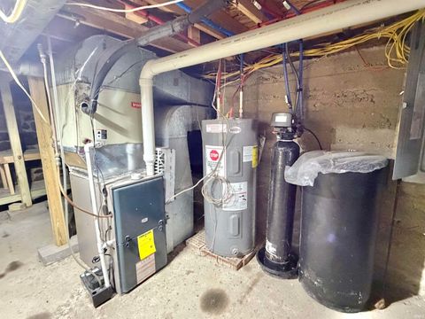 Tiny photo for 5777 N County Road 75 W, Logansport, IN 46947 (MLS # 202613289)