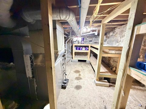 Tiny photo for 5777 N County Road 75 W, Logansport, IN 46947 (MLS # 202613289)