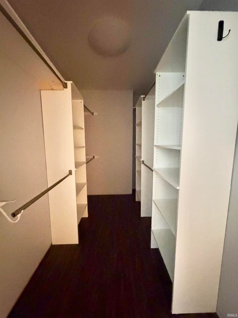 Tiny photo for 5777 N County Road 75 W, Logansport, IN 46947 (MLS # 202613289)