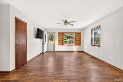 Tiny photo for 6502 N 300 E Road, West Lafayette, IN 47906 (MLS # 202635222)