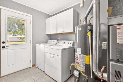 Tiny photo for 6502 N 300 E Road, West Lafayette, IN 47906 (MLS # 202635222)