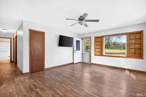 Tiny photo for 6502 N 300 E Road, West Lafayette, IN 47906 (MLS # 202635222)