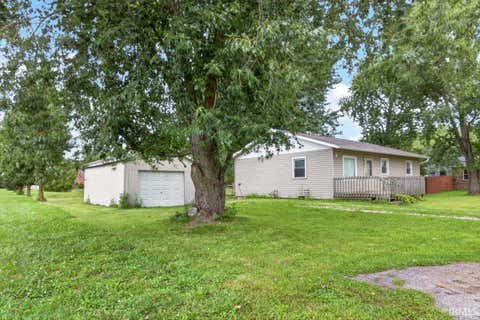 Tiny photo for 6502 N 300 E Road, West Lafayette, IN 47906 (MLS # 202635222)