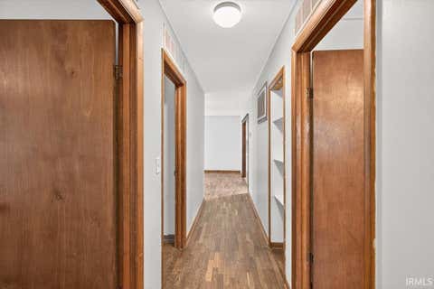 Tiny photo for 6502 N 300 E Road, West Lafayette, IN 47906 (MLS # 202635222)
