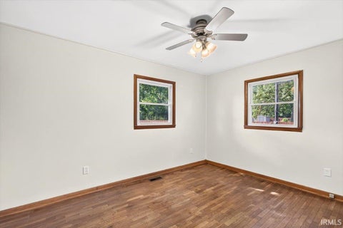 Tiny photo for 6502 N 300 E Road, West Lafayette, IN 47906 (MLS # 202635222)
