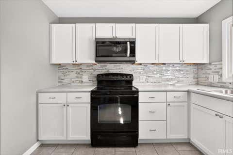 Tiny photo for 6502 N 300 E Road, West Lafayette, IN 47906 (MLS # 202635222)