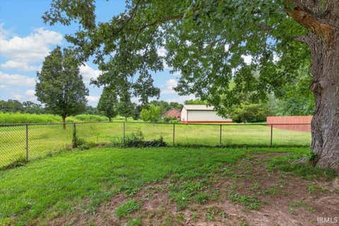 Tiny photo for 6502 N 300 E Road, West Lafayette, IN 47906 (MLS # 202635222)