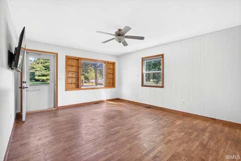 Tiny photo for 6502 N 300 E Road, West Lafayette, IN 47906 (MLS # 202635222)