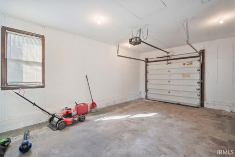 Tiny photo for 619 ALDRIDGE Drive, Kokomo, IN 46902 (MLS # 202644638)