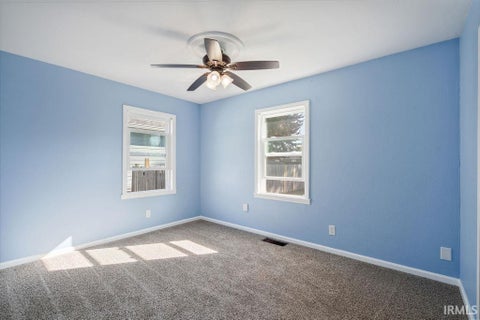 Tiny photo for 619 ALDRIDGE Drive, Kokomo, IN 46902 (MLS # 202644638)