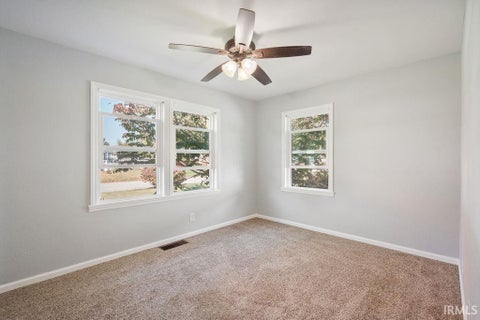 Tiny photo for 619 ALDRIDGE Drive, Kokomo, IN 46902 (MLS # 202644638)