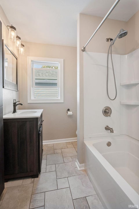 Tiny photo for 619 ALDRIDGE Drive, Kokomo, IN 46902 (MLS # 202644638)