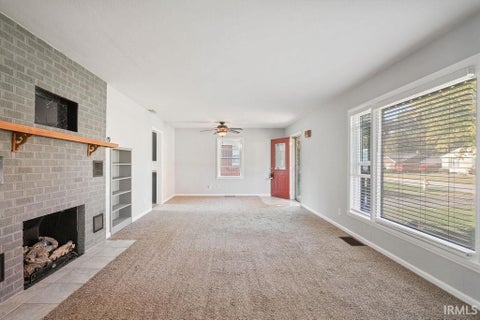 Tiny photo for 619 ALDRIDGE Drive, Kokomo, IN 46902 (MLS # 202644638)