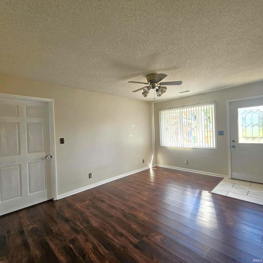 Photo of 521 S Clem Street, Winchester, IN 47394 (MLS # 202633788)