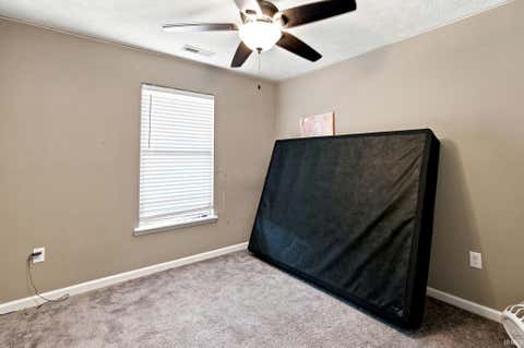 Tiny photo for 4153 Amethyst Place, Lafayette, IN 47909 (MLS # 202629752)