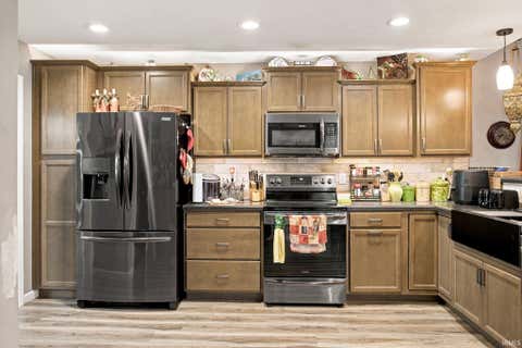 Tiny photo for 4153 Amethyst Place, Lafayette, IN 47909 (MLS # 202629752)
