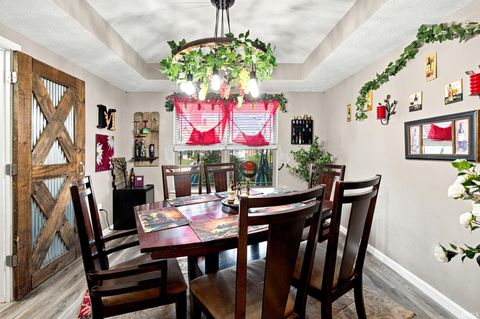 Tiny photo for 4153 Amethyst Place, Lafayette, IN 47909 (MLS # 202629752)