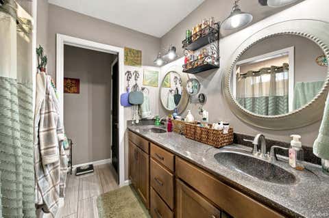 Tiny photo for 4153 Amethyst Place, Lafayette, IN 47909 (MLS # 202629752)