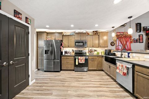 Tiny photo for 4153 Amethyst Place, Lafayette, IN 47909 (MLS # 202629752)