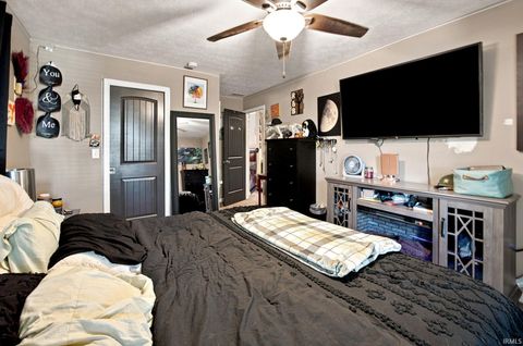 Tiny photo for 4153 Amethyst Place, Lafayette, IN 47909 (MLS # 202629752)