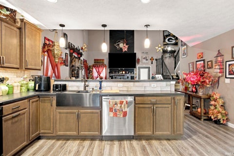 Tiny photo for 4153 Amethyst Place, Lafayette, IN 47909 (MLS # 202629752)