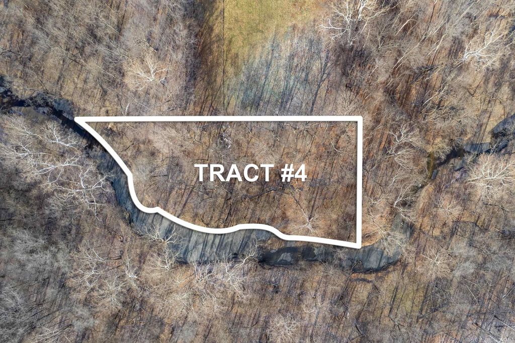 Photo of ** ** 180 S 615 W Road, Russiaville, IN 46979 (MLS # 202601846)