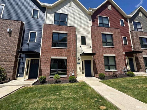 Photo for 316 S Saint Peter Street 2