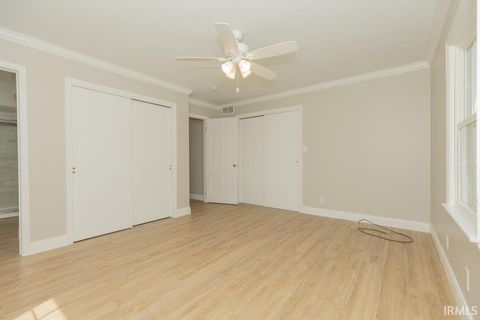 Tiny photo for 7527 Taylor Circle, Evansville, IN 47715 (MLS # 202614437)