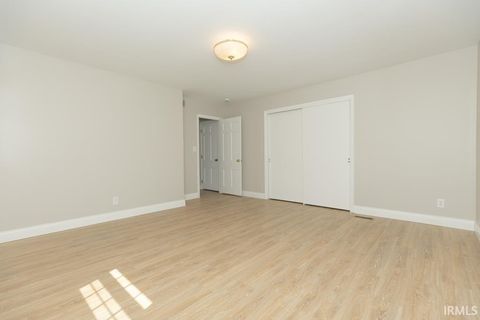 Tiny photo for 7527 Taylor Circle, Evansville, IN 47715 (MLS # 202614437)