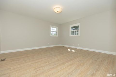 Tiny photo for 7527 Taylor Circle, Evansville, IN 47715 (MLS # 202614437)