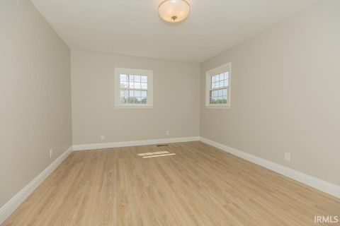 Tiny photo for 7527 Taylor Circle, Evansville, IN 47715 (MLS # 202614437)