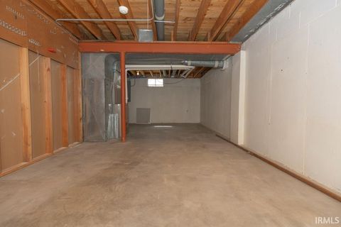 Tiny photo for 7527 Taylor Circle, Evansville, IN 47715 (MLS # 202614437)