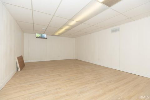 Tiny photo for 7527 Taylor Circle, Evansville, IN 47715 (MLS # 202614437)